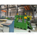 Hot Rolled Steel Coil Slitting Line Machine